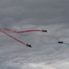 Aviation